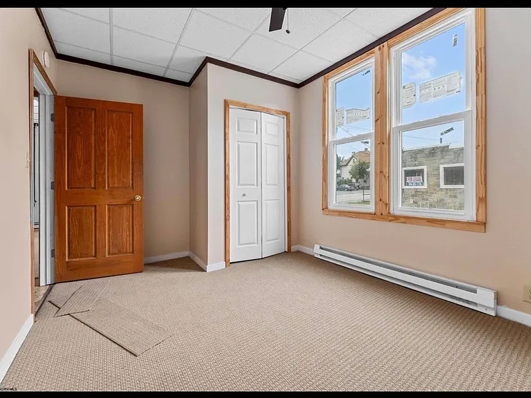 600 E Park Ave #1 — Photo 15