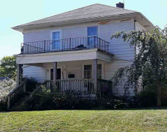 1st image of 3677 E Van Norman Ave