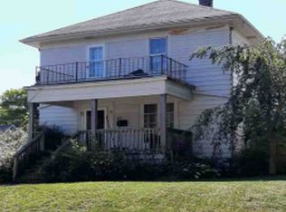 3677 E Van Norman Ave, Cudahy, WI 53110