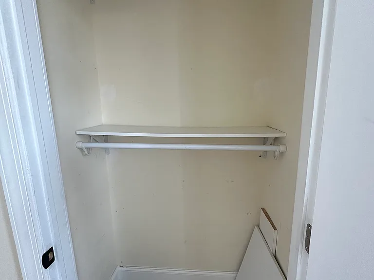 63 Sherman Pl #48 — Photo 3