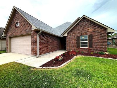 11601 Mary Lee Dr, Denham Springs, LA, 70726