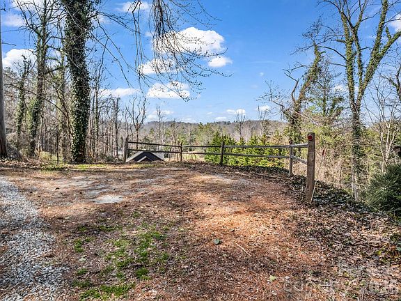 32nd image of this home