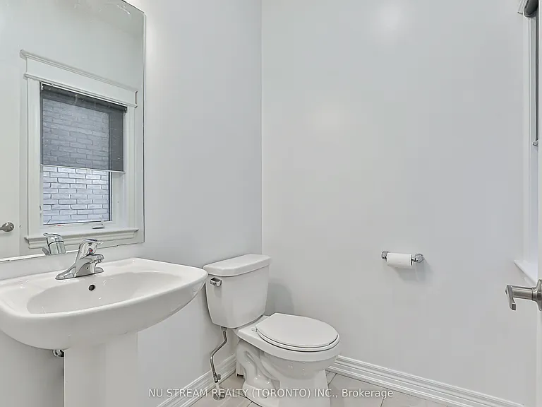 194 Paradelle Dr — Photo 22