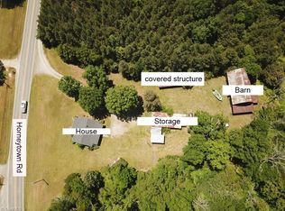 3741 Wallburg High Point Rd, High Point, NC 27265