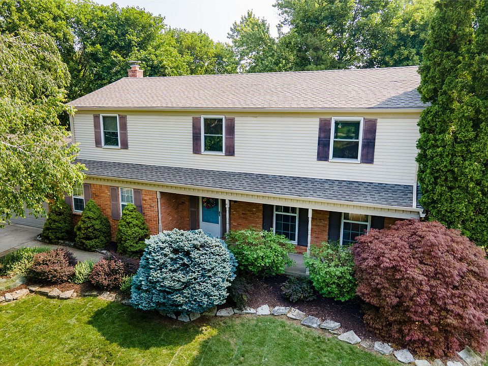 1st image of 707 Rutgers Rd