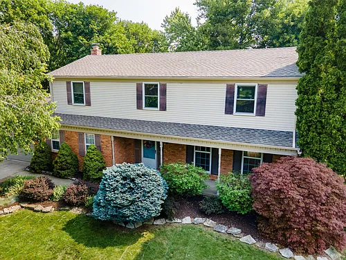 707 Rutgers Rd Photo 1