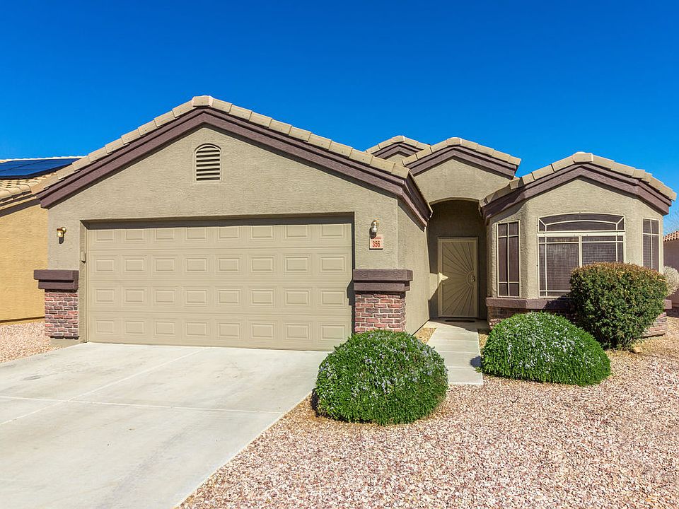 1st image of 356 W Phantom Dr