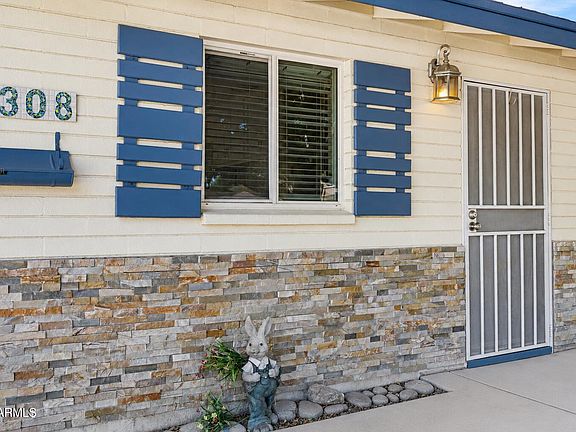 3rd image of 6308 N 13TH Place