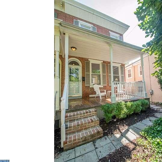 2007 Delaware Ave, Wilmington, DE 19806 Zillow