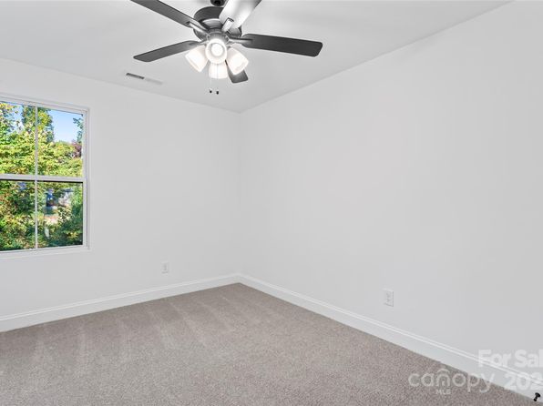 charlotte-north-carolina-6238228 picture