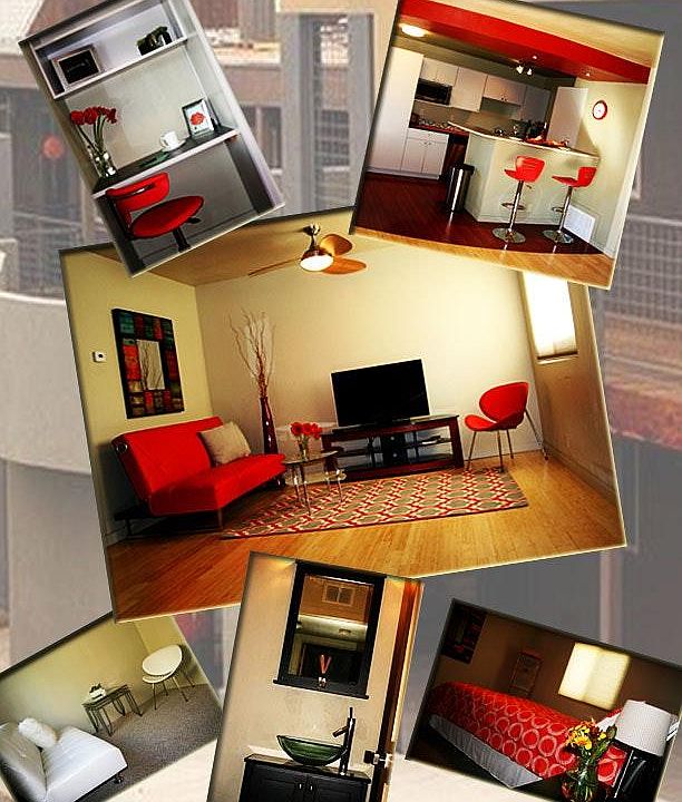 1st image of 1920 Vassar Dr NE APT 6