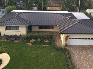 5950 SW 29th St, Miami, FL 33155