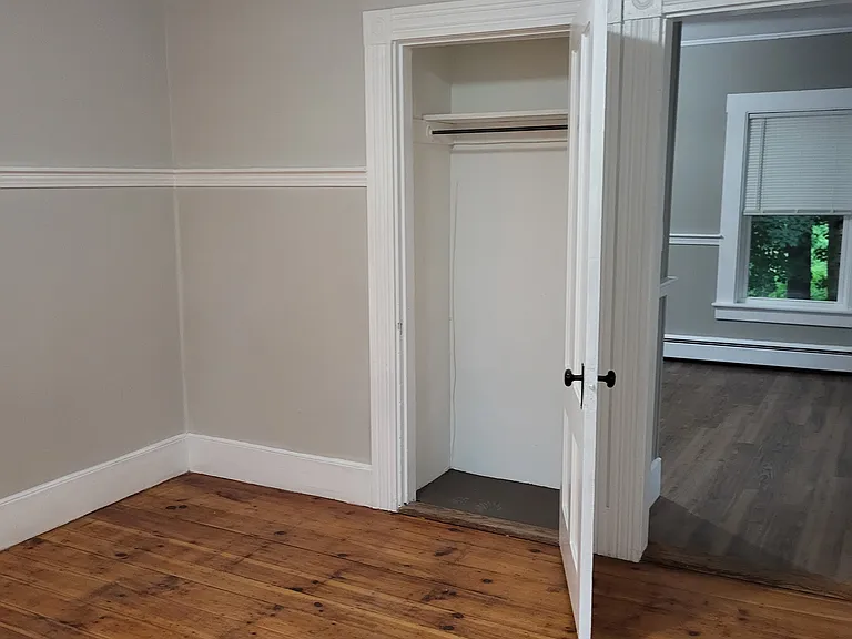 7 Everett St #2 — Photo 20