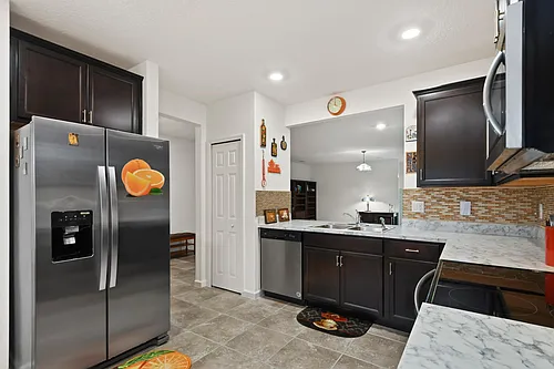 3597 Loggerhead Ln Photo 1