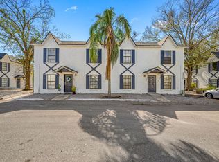 1310 W Waters Ave #C, Tampa, FL 33604