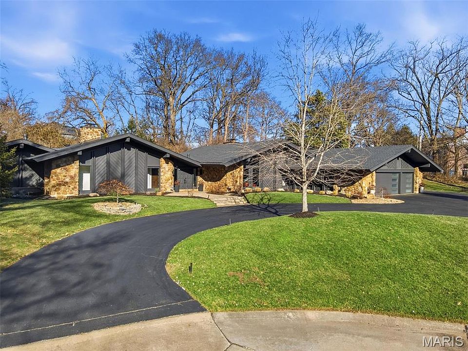 1st image of 132 Mystic Meadows Ln