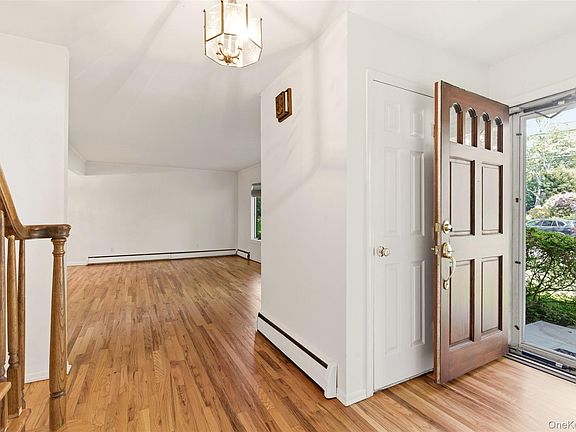 2nd image of 2 Bartel Place