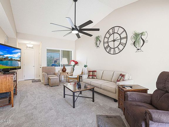 4th image of 13260 W COUNTRYSIDE Drive