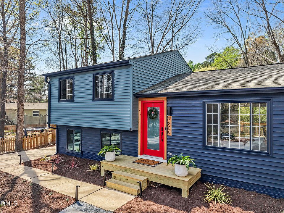 1st image of 7809 Kitty Ln