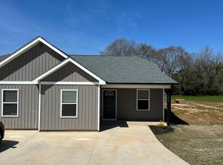 1340 Turpin Rd #2, Inman, SC 29349