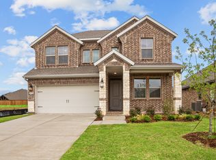 4048 Yellowstone Rd, Royse City, TX 75189