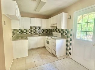 115 Caboose Ct #115, Lawrenceville, GA