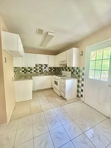 115 Caboose Ct #115 Photo 1