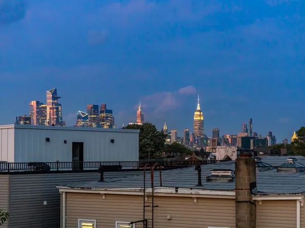 32 Hancock Avenue image 31 of 38