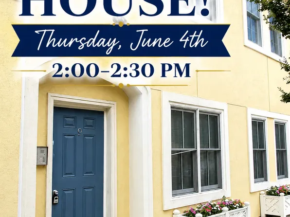 9 S Brunswick St, Richmond, VA 23220