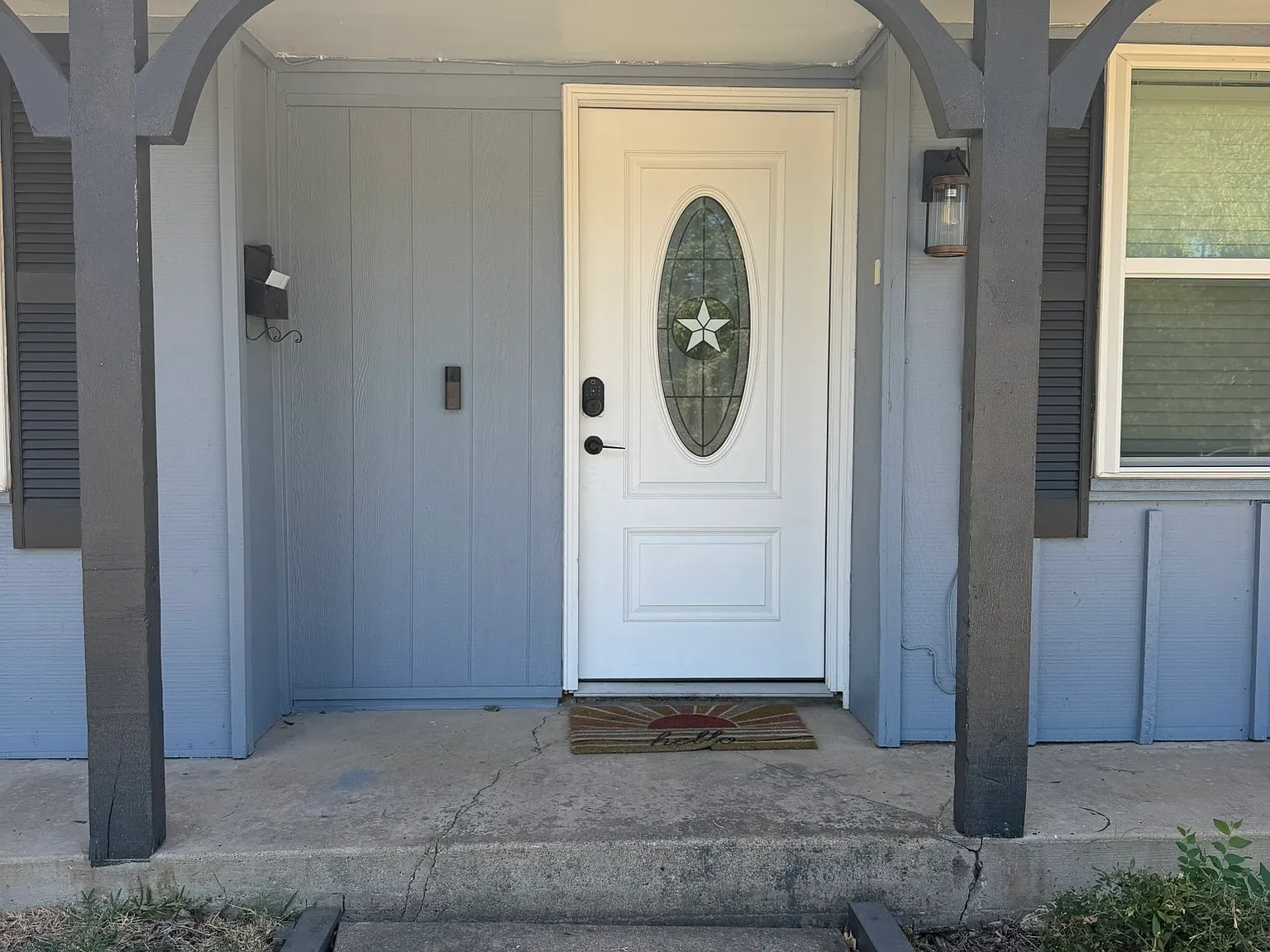 3 bed, 1300 sqft, $2,450 — Photo 4
