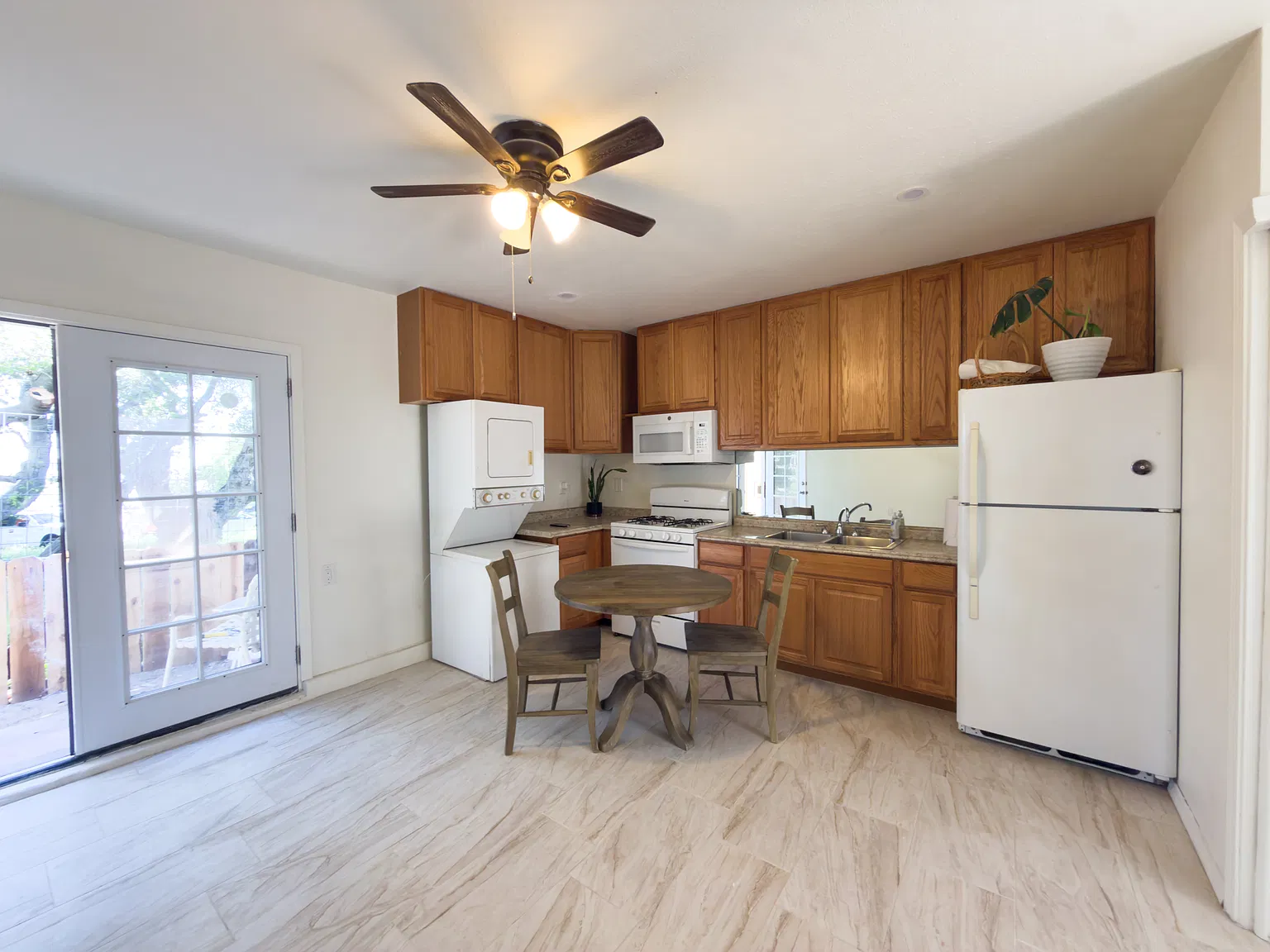 Encino Ln, Nipomo — Photo 4