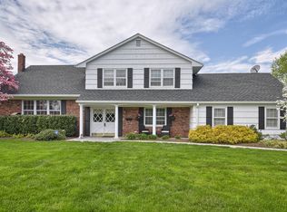 10 Marc Rd, Wayne, NJ 07470