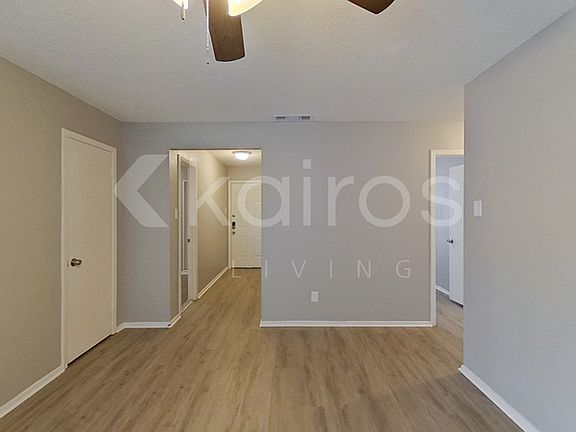 2nd image of 1200 Clark Cir