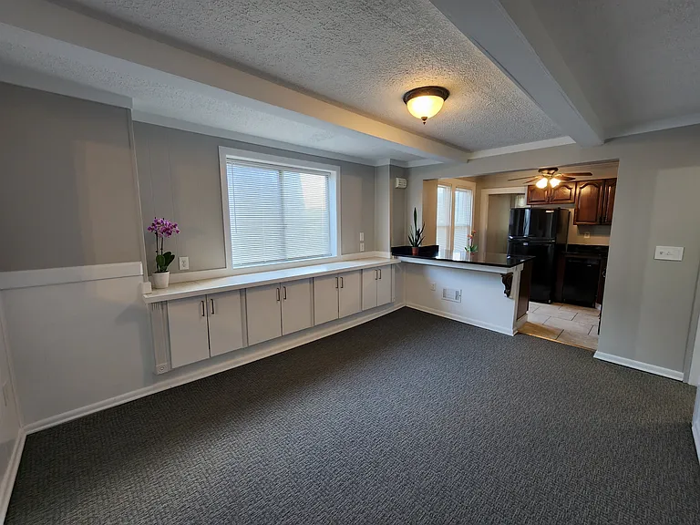 3425 Clearfield St #2 — Photo 3