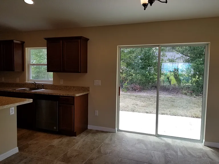 4 Juniper Pass Dr — Photo 11