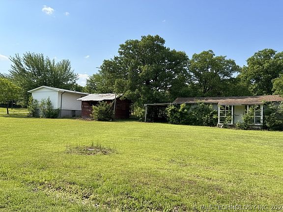 2nd image of 80 Kelso Rd