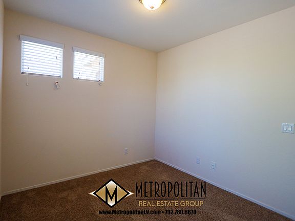4th image of 1293 Luna Del Oro Ln