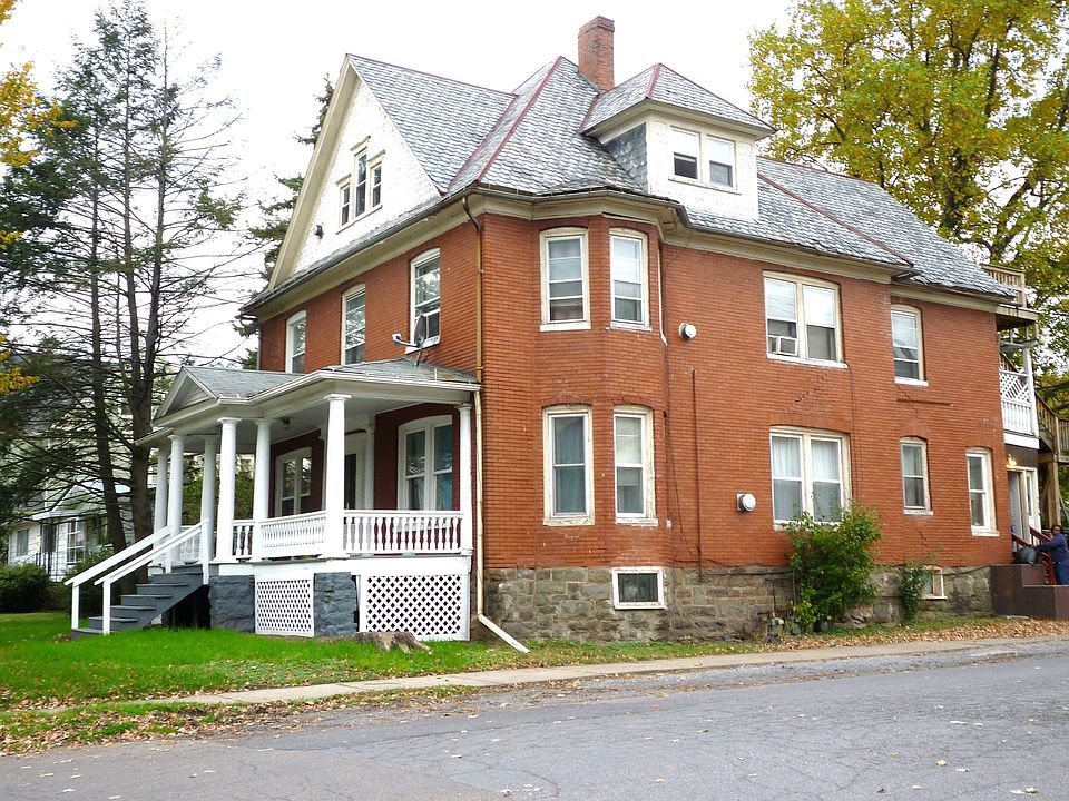 2nd image of 900 High St