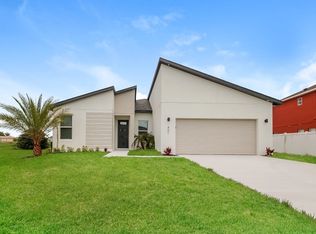 451 Big Sioux Ct, Poinciana, FL 34759