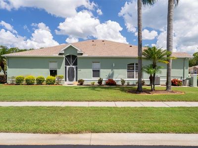 11439 Golf Round Dr, New Port Richey, FL, 34654