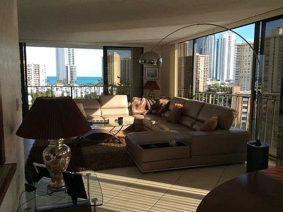 4th image of 17720 N Bay Rd APT 11B