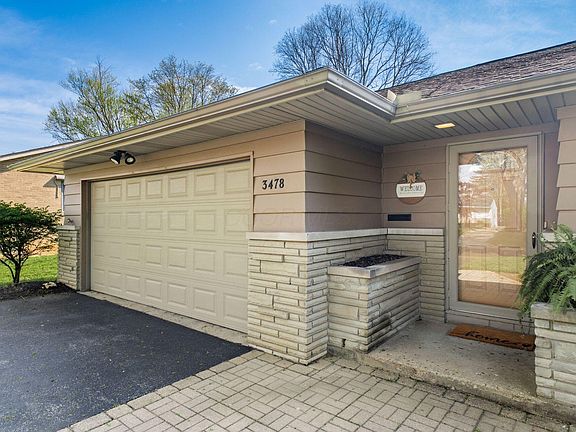 3rd image of 3478 Colchester Rd