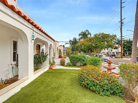 5th image of 4611 E Colorado St