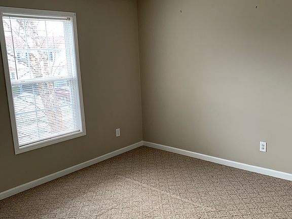 3rd image of 104 Johnson St APT 3