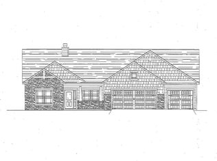 100 Golf Ridge Dr, Attica, IN 47918