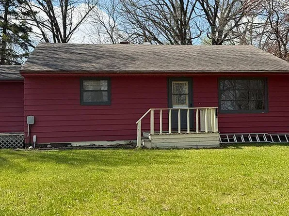 10583 340th Ave SE, Oklee, MN 56742