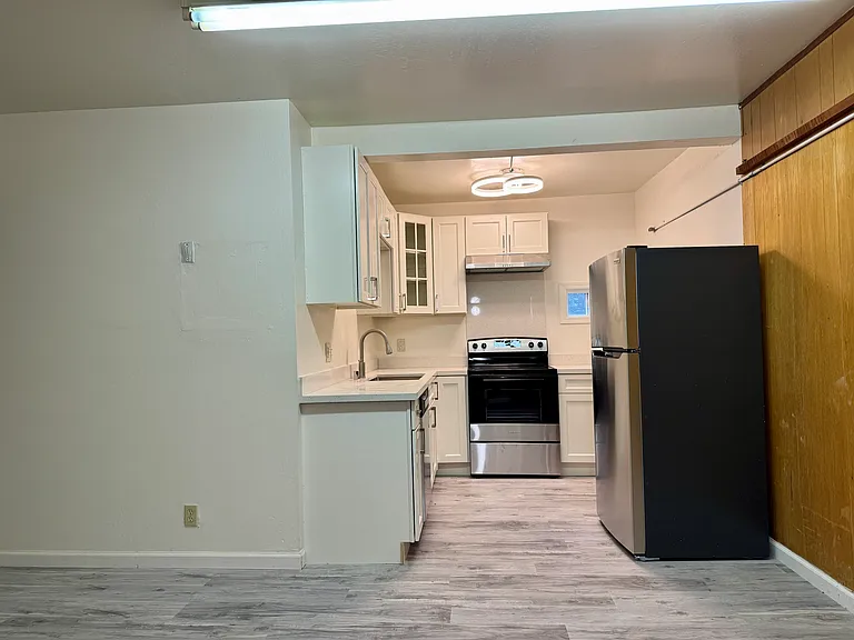 1459 San Pablo Ave #A — Photo 4