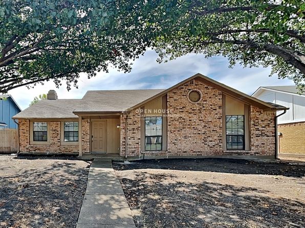 1302 Creekwood Ct