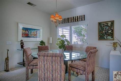4th image of 78552 Bougainvillea Dr