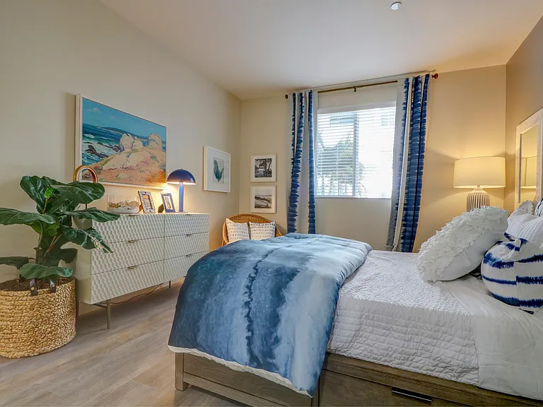 Seacrest Homes Apartments — Photo 8